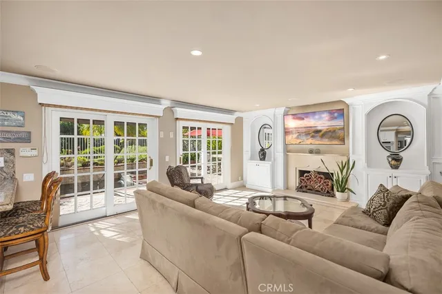 $1,695,000 | 22561 Demasia, Mission Viejo, CA 92691