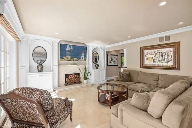 $1,695,000 | 22561 Demasia, Mission Viejo, CA 92691