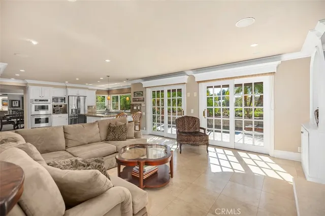 $1,695,000 | 22561 Demasia, Mission Viejo, CA 92691