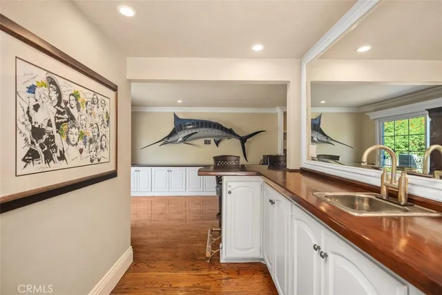 $1,695,000 | 22561 Demasia, Mission Viejo, CA 92691