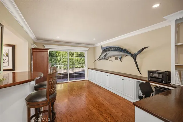 $1,695,000 | 22561 Demasia, Mission Viejo, CA 92691