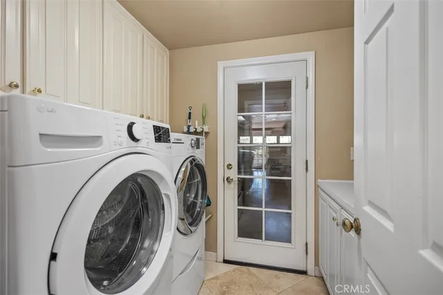 $1,695,000 | 22561 Demasia, Mission Viejo, CA 92691