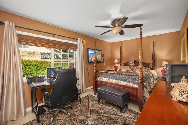 $1,695,000 | 22561 Demasia, Mission Viejo, CA 92691