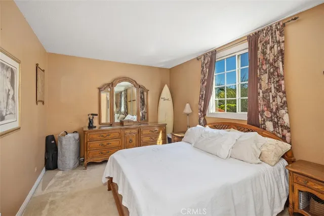 $1,695,000 | 22561 Demasia, Mission Viejo, CA 92691