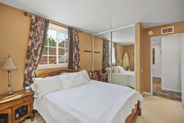 $1,695,000 | 22561 Demasia, Mission Viejo, CA 92691