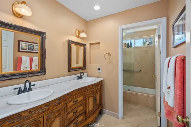 $1,695,000 | 22561 Demasia, Mission Viejo, CA 92691