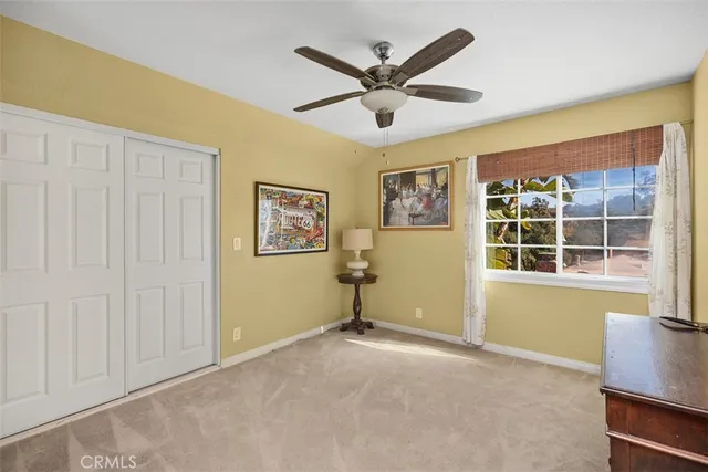 $1,695,000 | 22561 Demasia, Mission Viejo, CA 92691