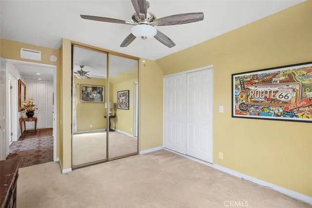 $1,695,000 | 22561 Demasia, Mission Viejo, CA 92691