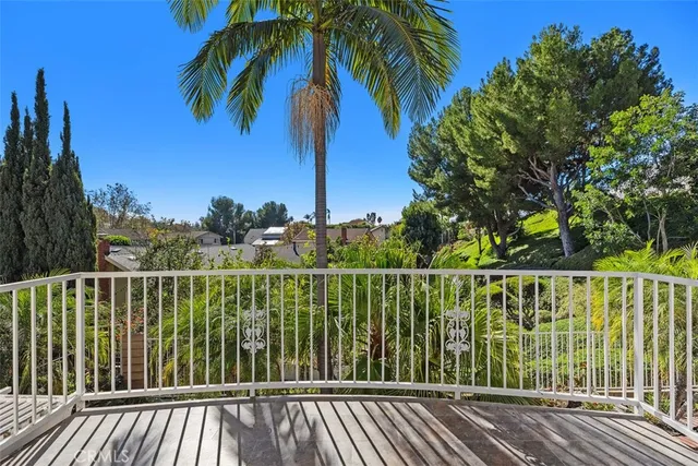 $1,695,000 | 22561 Demasia, Mission Viejo, CA 92691