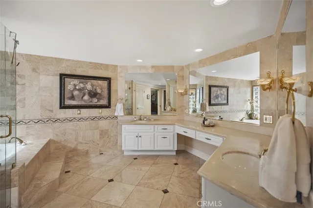 $1,695,000 | 22561 Demasia, Mission Viejo, CA 92691