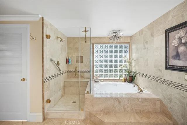 $1,695,000 | 22561 Demasia, Mission Viejo, CA 92691