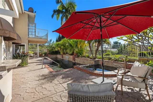 $1,695,000 | 22561 Demasia, Mission Viejo, CA 92691