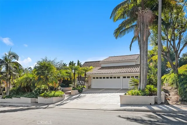 $1,695,000 | 22561 Demasia, Mission Viejo, CA 92691