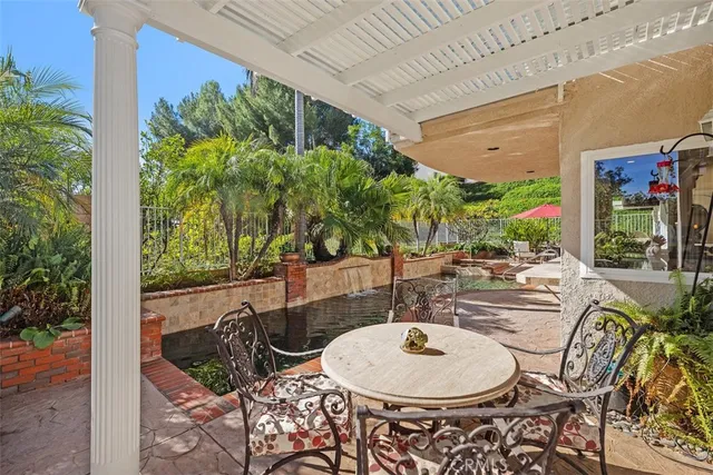 $1,695,000 | 22561 Demasia, Mission Viejo, CA 92691