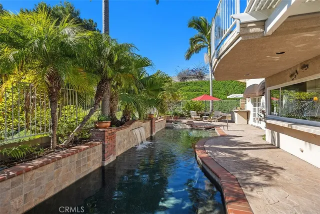 $1,695,000 | 22561 Demasia, Mission Viejo, CA 92691