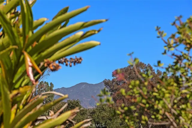 $1,695,000 | 22561 Demasia, Mission Viejo, CA 92691