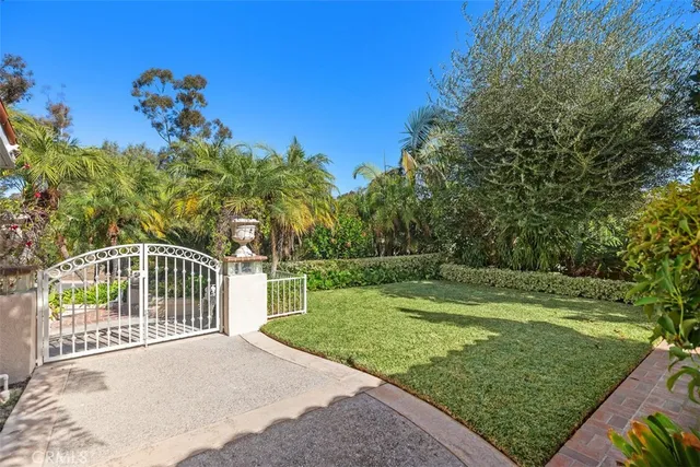 $1,695,000 | 22561 Demasia, Mission Viejo, CA 92691