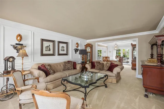 $1,695,000 | 22561 Demasia, Mission Viejo, CA 92691