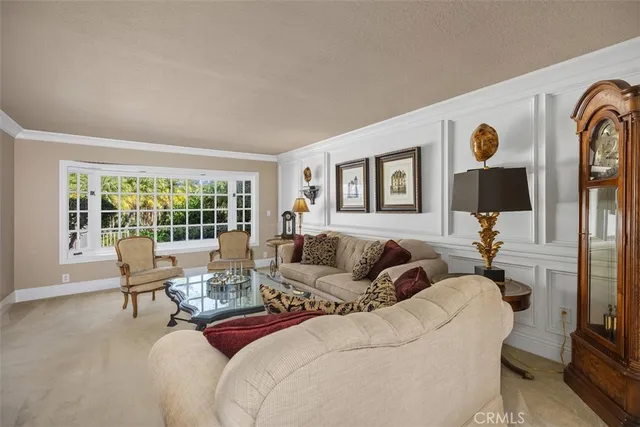 $1,695,000 | 22561 Demasia, Mission Viejo, CA 92691