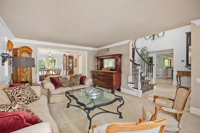 $1,695,000 | 22561 Demasia, Mission Viejo, CA 92691