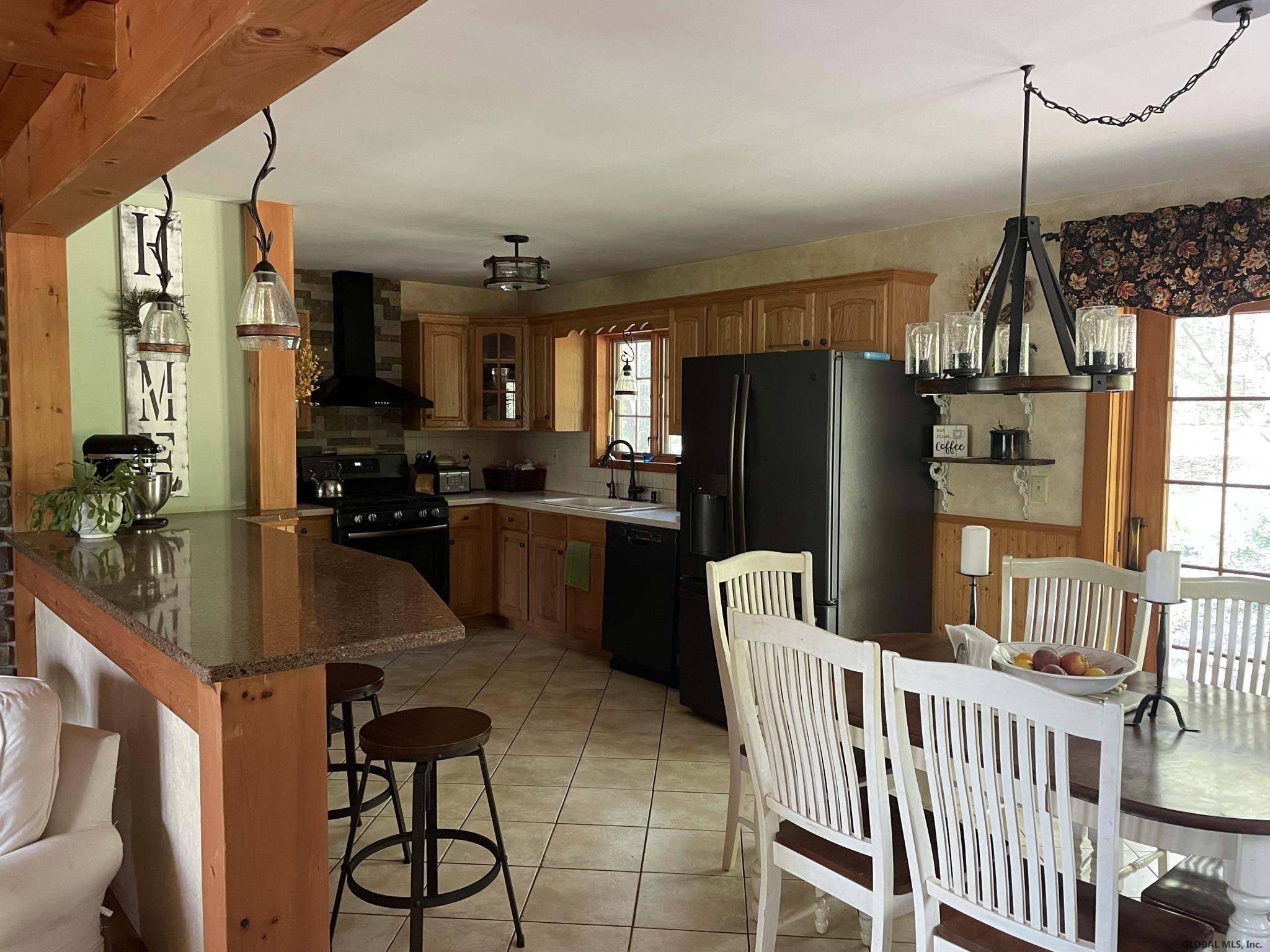593 Goggins Road Lake George, NY 12845 - Photo 8 of 17 Photo 8