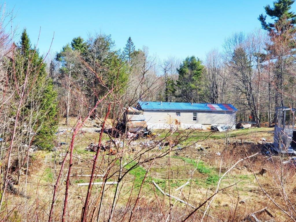 1580 Bailey Road Knox, ME 04986 - Photo 48 of 48