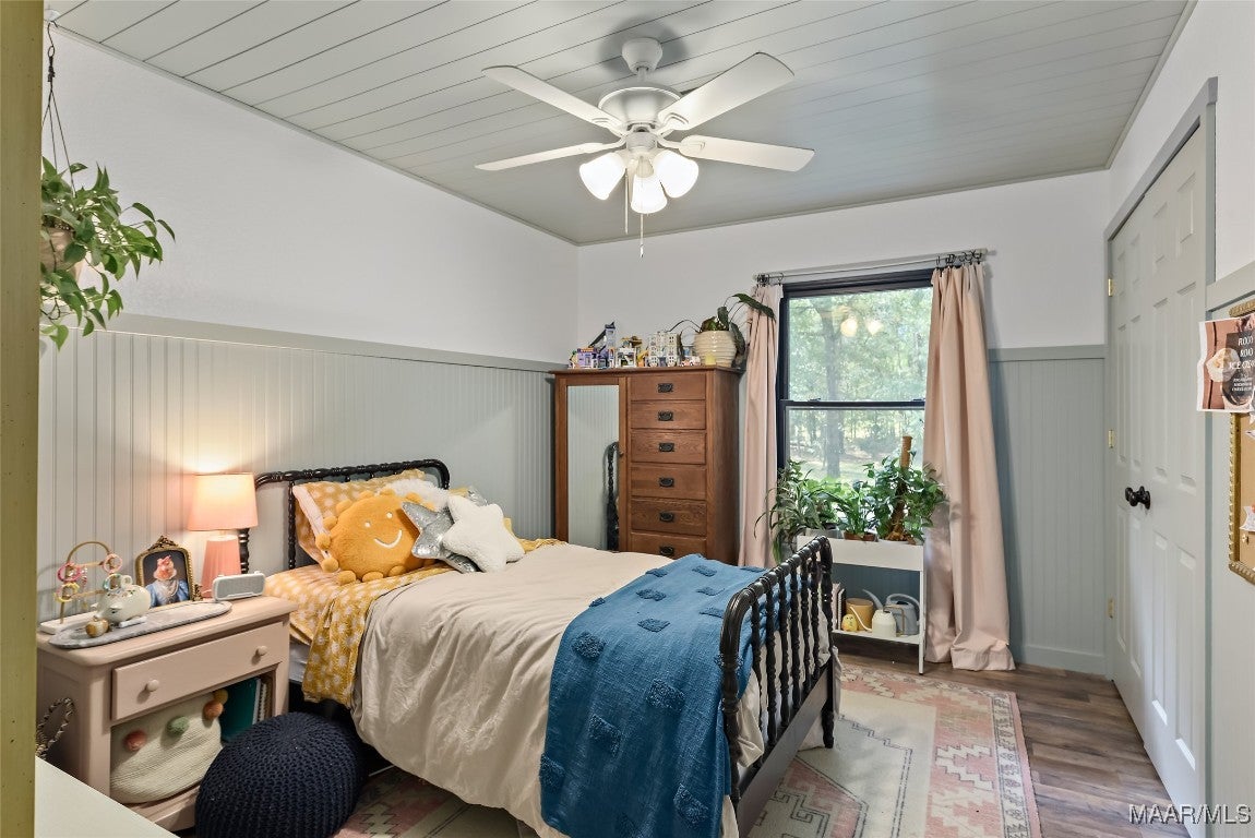 6 Rice Lane Ozark, AL 36360 - Photo 28 of 59 Gallery Image 28
