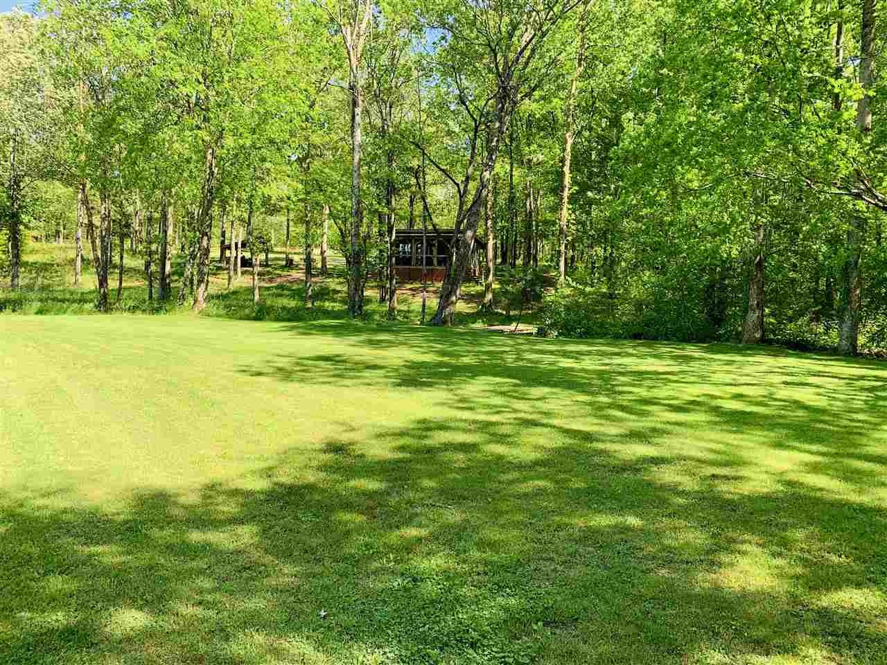 0 Hunt Road Southeast Cleveland, TN 37323 - Photo 3 of 9