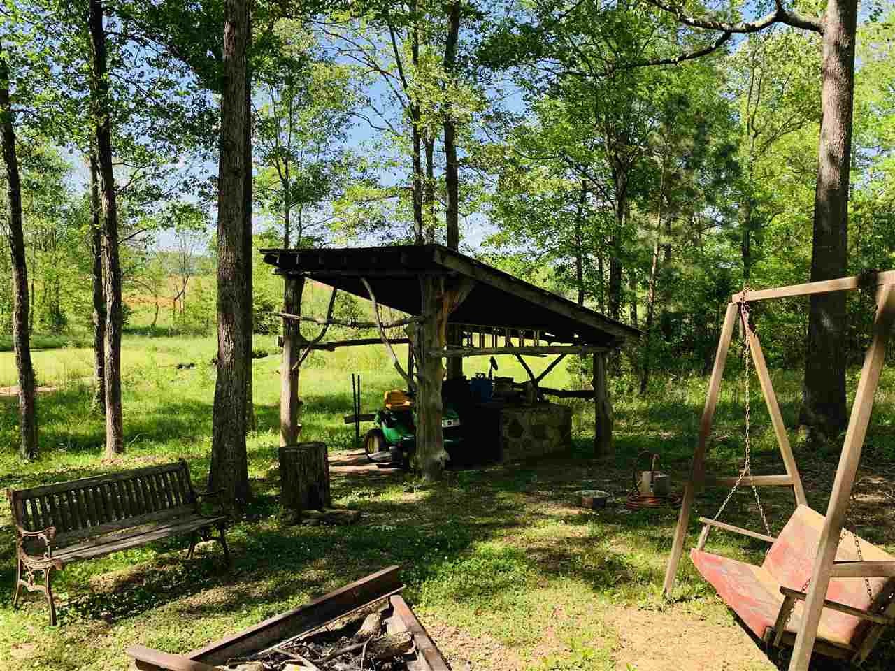 0 Hunt Road Southeast Cleveland, TN 37323 - Photo 7 of 9
