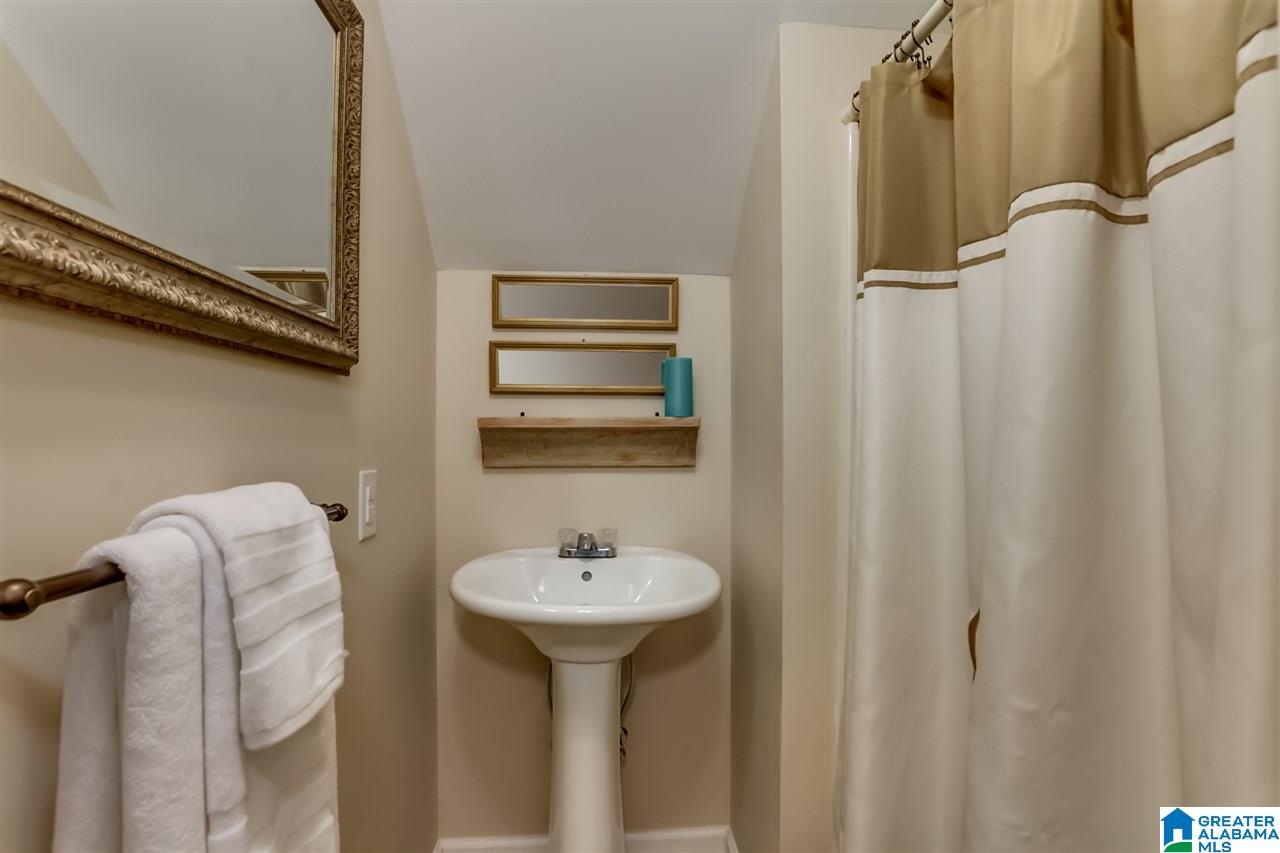 11328 Brant Ward Road Cottondale, AL 35453 - Photo 25 of 36