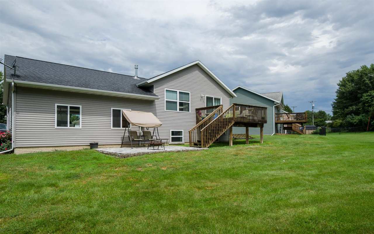 102 Kleopfer Avenue Riverside, IA 52327 - Photo 14 of 14 Gallery Image 14