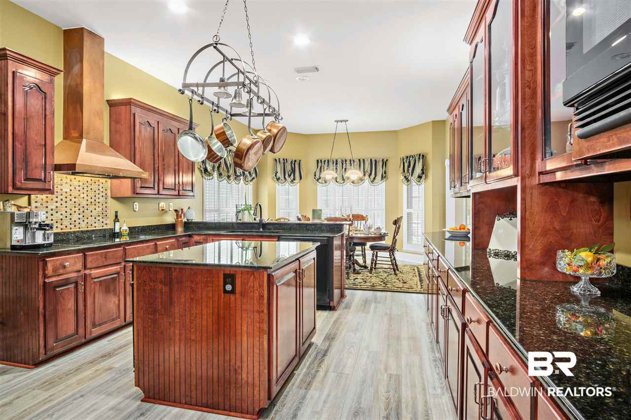 220 B Creax Road Axis, AL 36505 - Photo 17 of 49