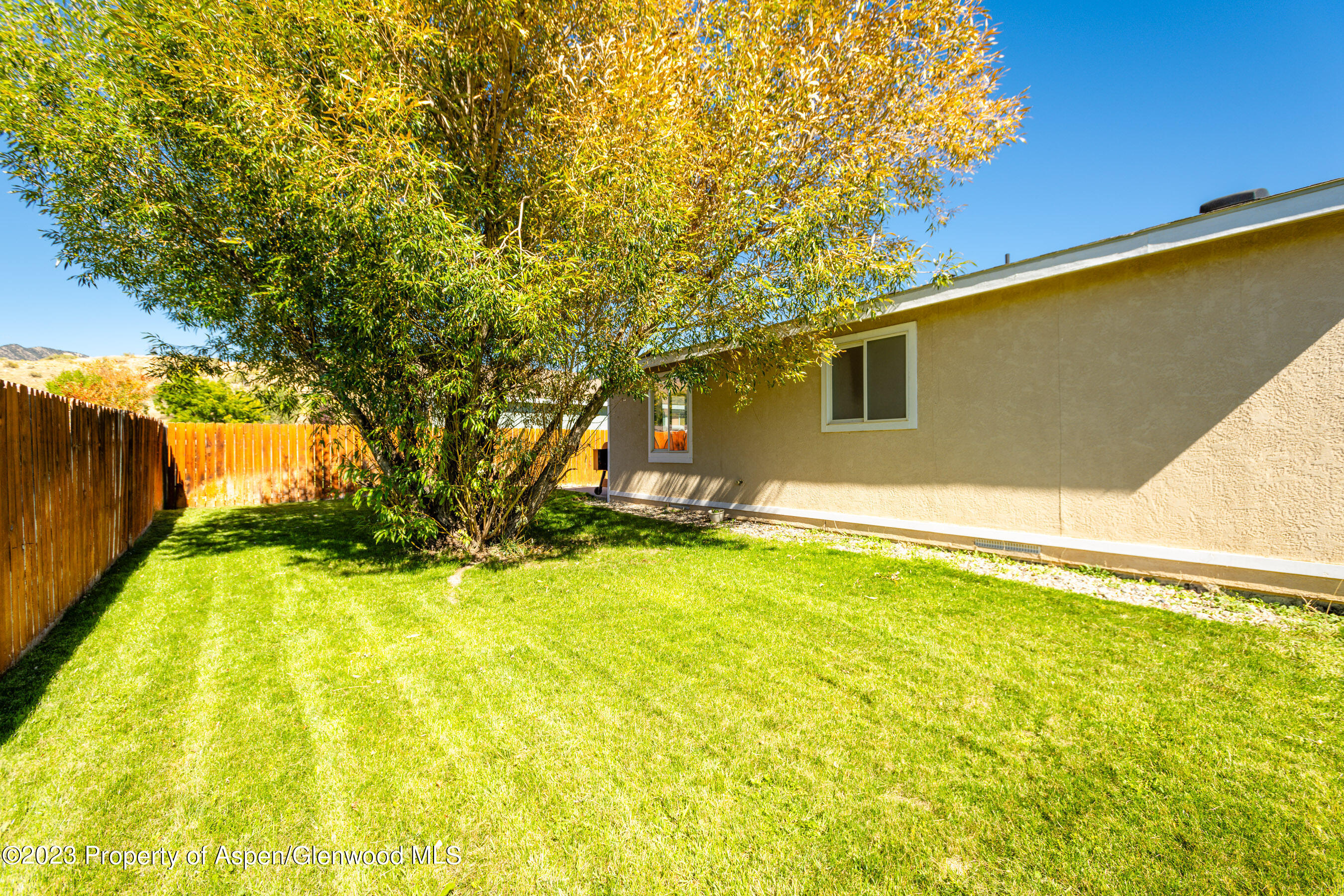 651 Evergreen Road Silt, CO 81652 - Photo 16 of 23 Backayd - 3