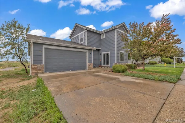 $360,000 | 12 Golden Eagle Parkway, Brighton, CO 80601