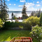 $2,350,000 | 2835 194th Avenue Southeast, Sammamish, WA 98075