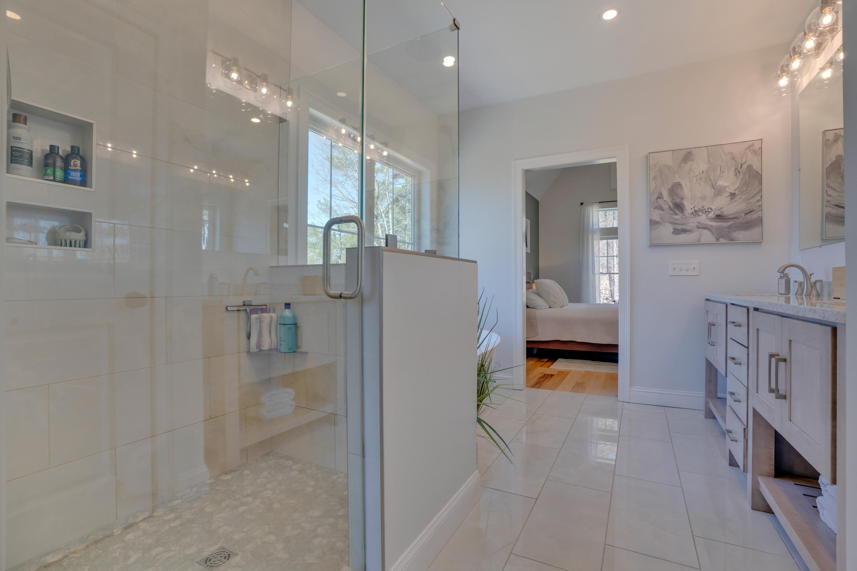107 Mitchell Road Casco, ME 04015 - Photo 37 of 60 _DSC1173