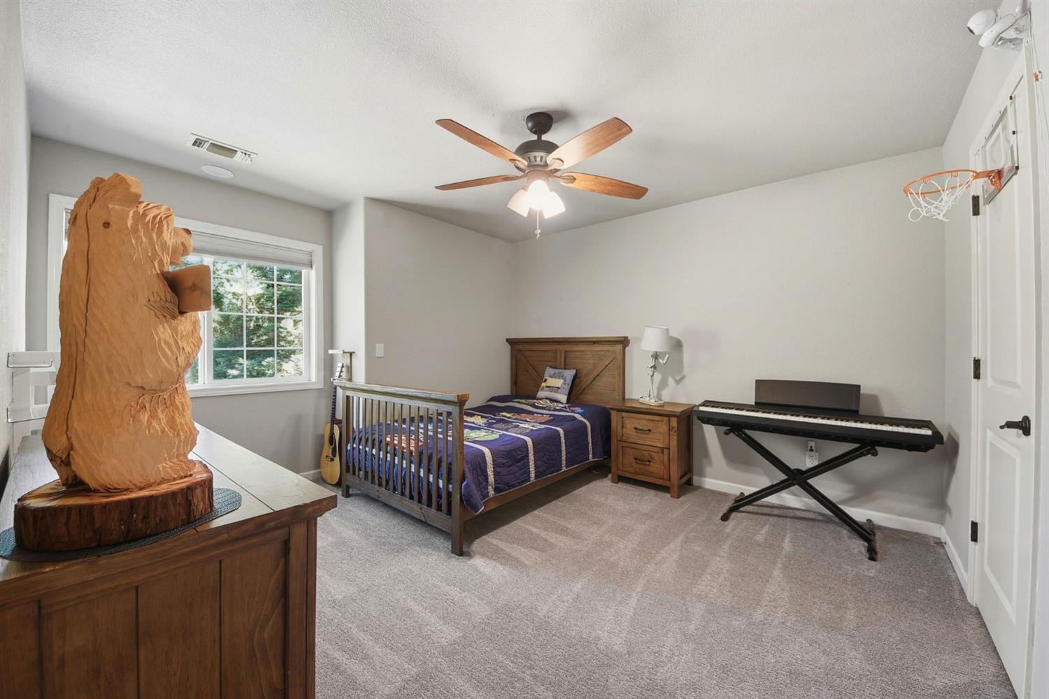 17520 Sawmill Road Meadow Vista, CA 95722 - Photo 23 of 37