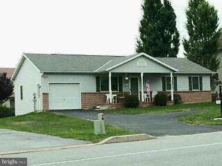 1334 Grandview Road Hanover, PA 17331 - Photo 1 of 1 Gallery Image 1
