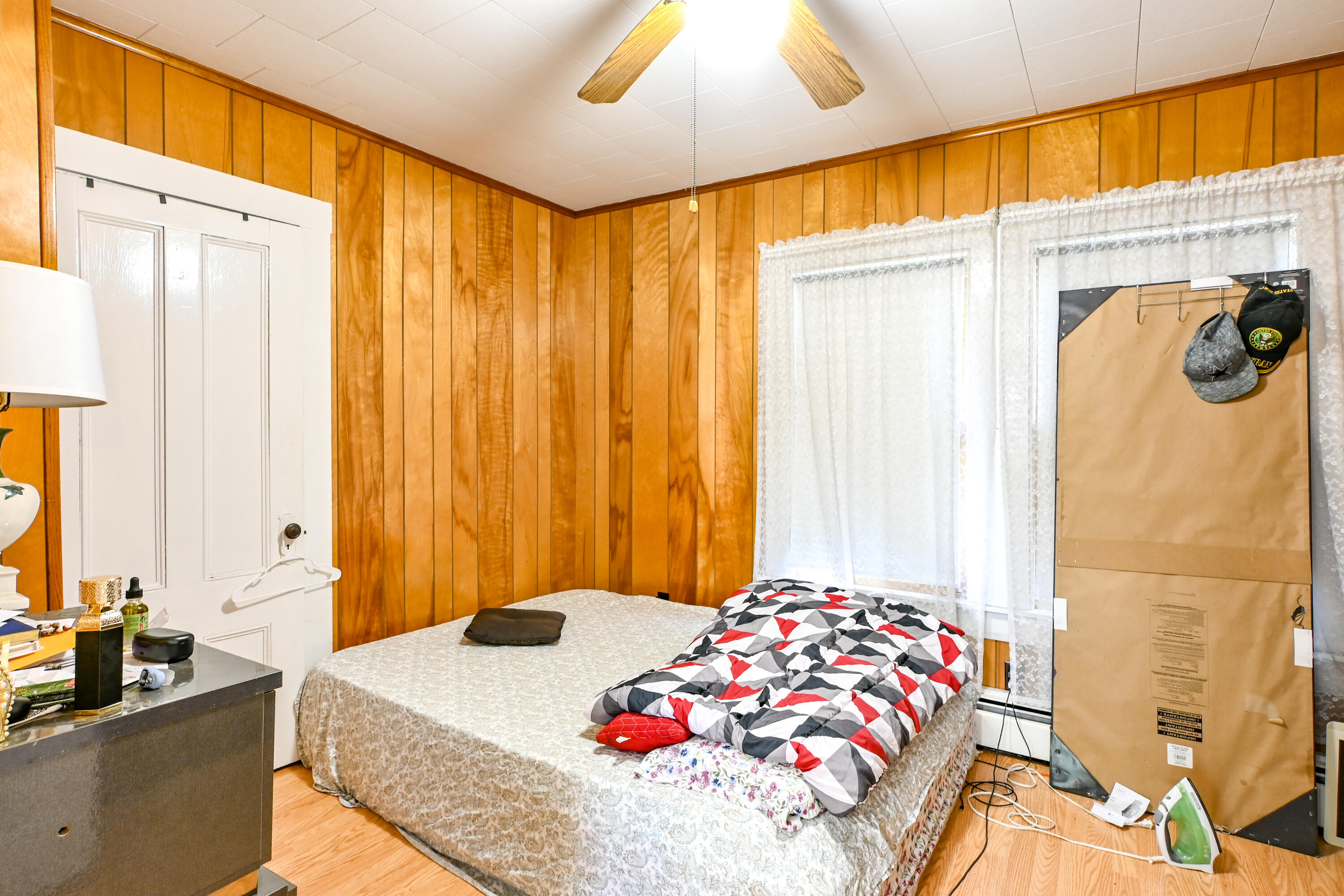18 Congress Street Biddeford, ME 04005 - Photo 43 of 61 19FreeSt-13
