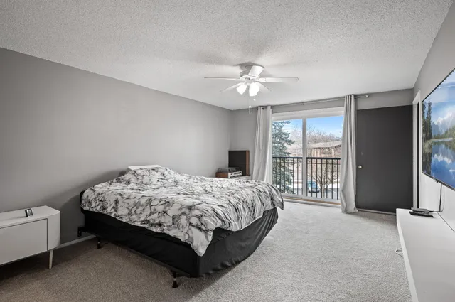 $199,977 | 3412 Oak Ridge Road, Unit 309, Minnetonka, MN 55305