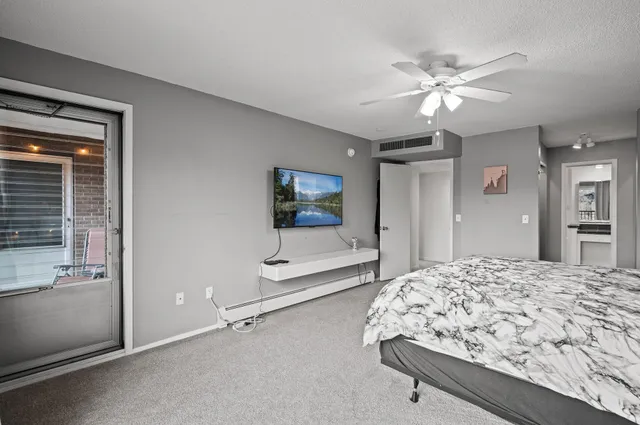 $199,977 | 3412 Oak Ridge Road, Unit 309, Minnetonka, MN 55305