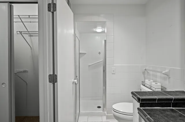 $199,977 | 3412 Oak Ridge Road, Unit 309, Minnetonka, MN 55305