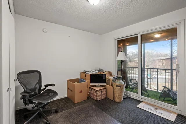 $199,977 | 3412 Oak Ridge Road, Unit 309, Minnetonka, MN 55305