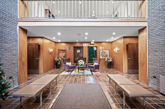 $199,977 | 3412 Oak Ridge Road, Unit 309, Minnetonka, MN 55305