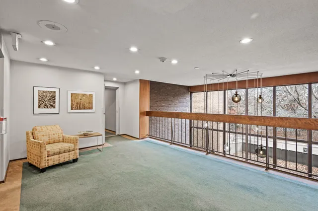 $199,977 | 3412 Oak Ridge Road, Unit 309, Minnetonka, MN 55305