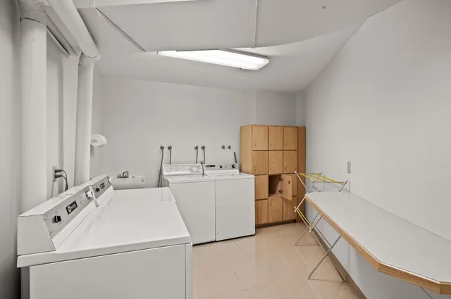 $199,977 | 3412 Oak Ridge Road, Unit 309, Minnetonka, MN 55305