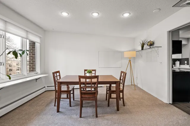 $199,977 | 3412 Oak Ridge Road, Unit 309, Minnetonka, MN 55305