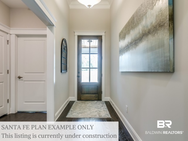 766 Dunker Avenue Fairhope, AL 36532 - Photo 17 of 45