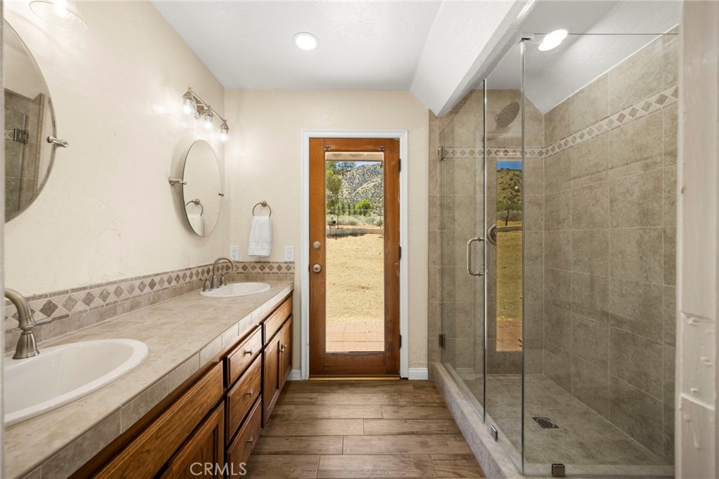 902 Searchlight Ranch Road Acton, CA 93510 - Photo 28 of 58