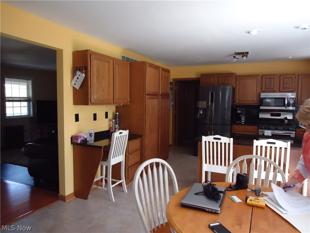 980 West Wilcox Road Port Clinton, OH 43452 - Photo 13 of 31